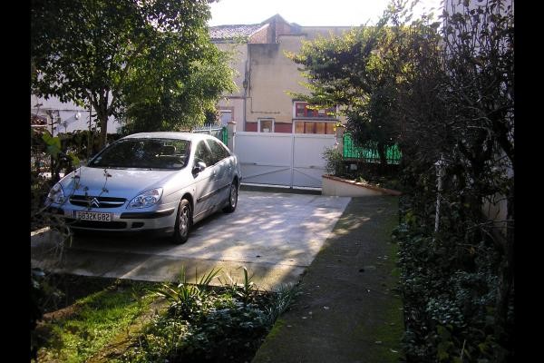 Photo n° 6 of the location