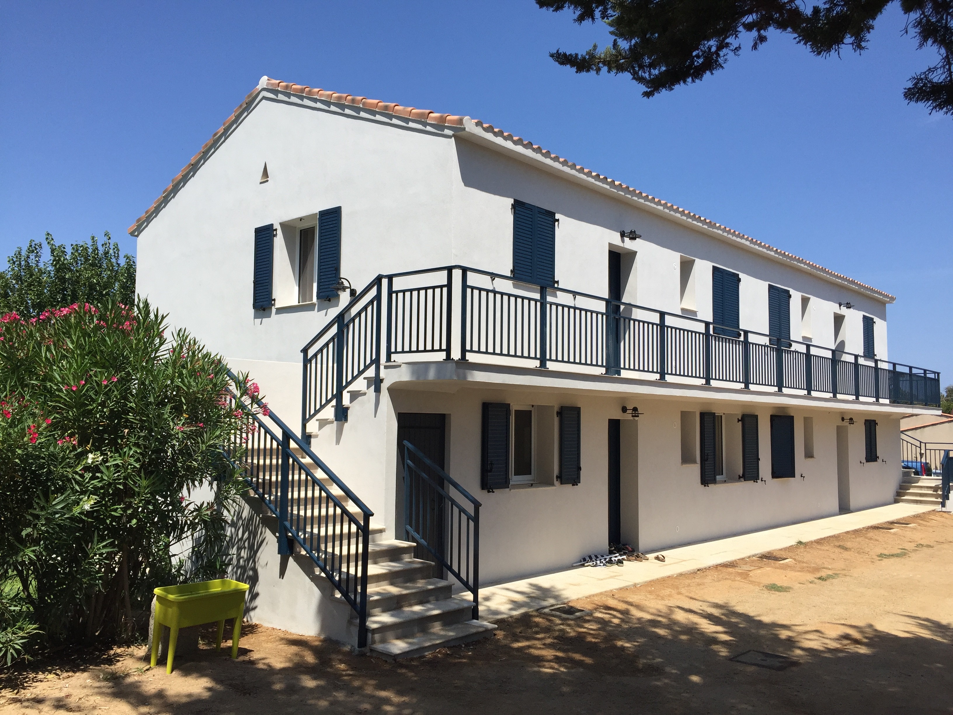 Photo n° 2 of the location