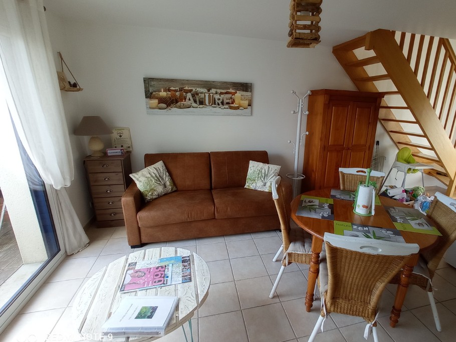 Photo n° 7 of the location