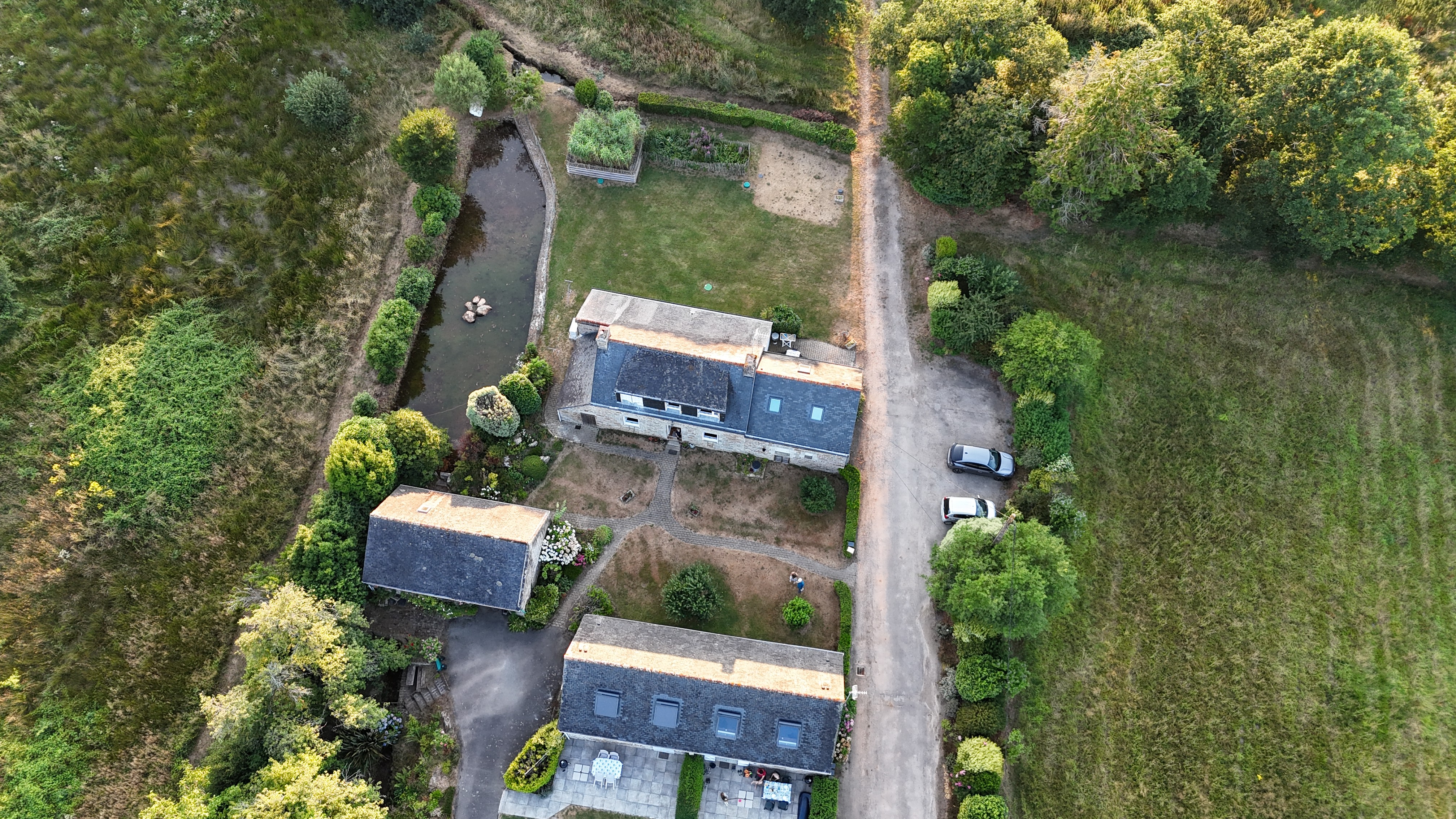Photo n° 10 of the location