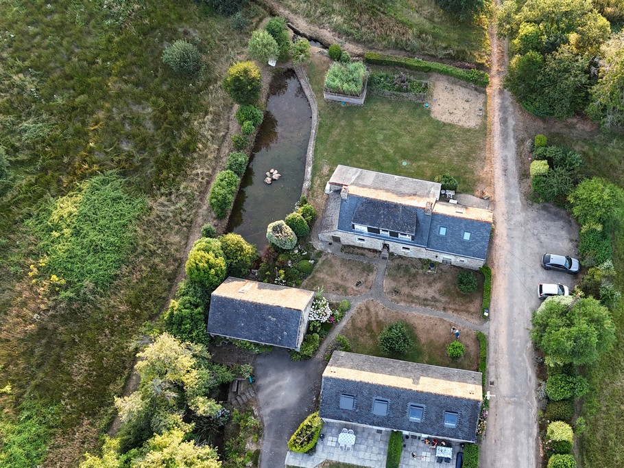 Photo n° 10 of the location