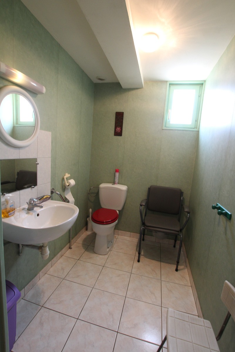 Photo n° 11 de la location