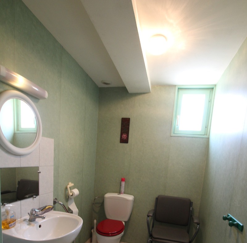 Photo n° 11 de la location