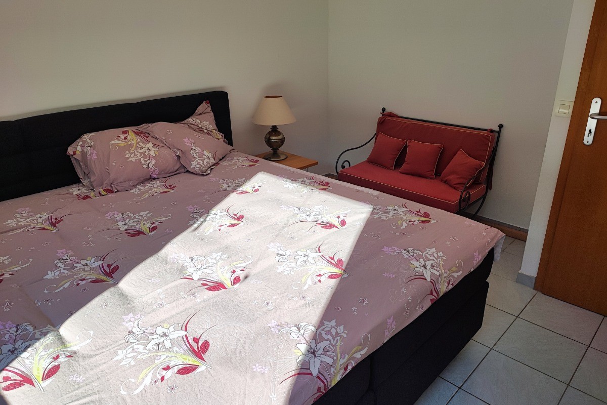 Photo n° 8 de la location