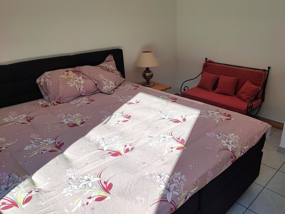 Photo n° 8 de la location