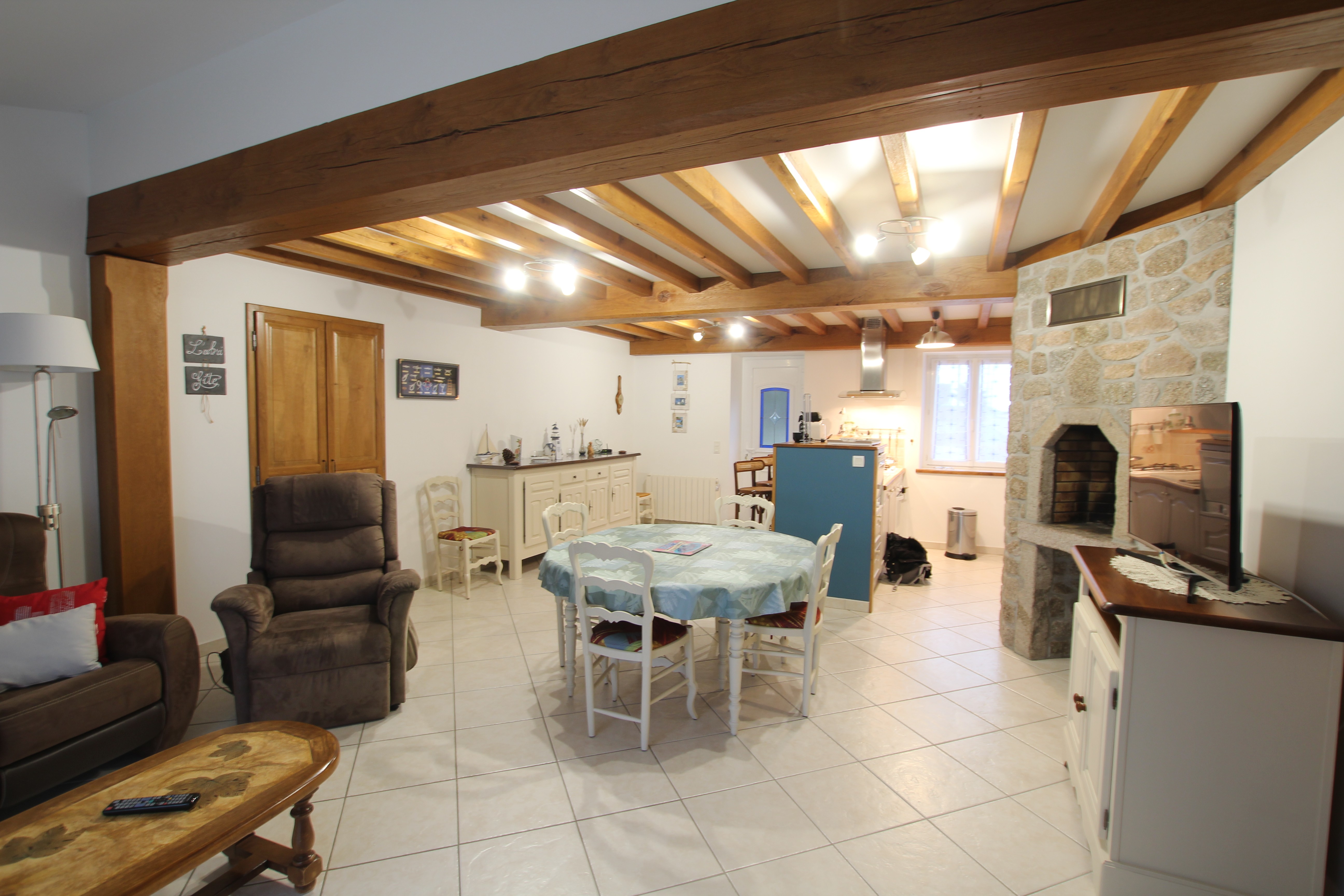 canapé et fauteuils électrique