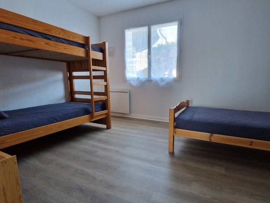 CHAMBRE 2