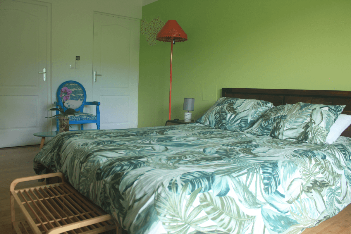 Photo n° 5 de la location