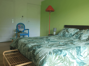 Photo n° 5 de la location