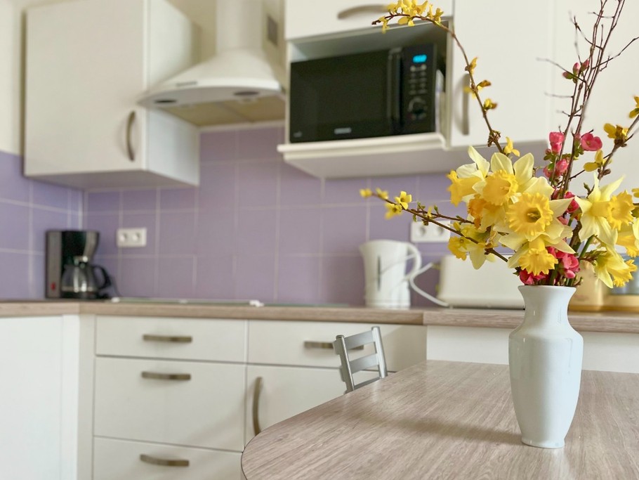 Photo n° 4 of the location