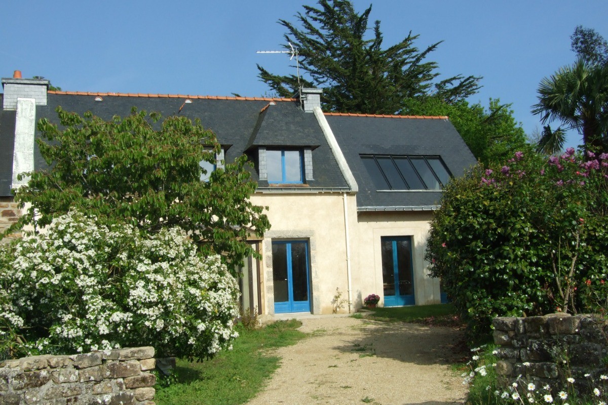 Image n° 3 de la location