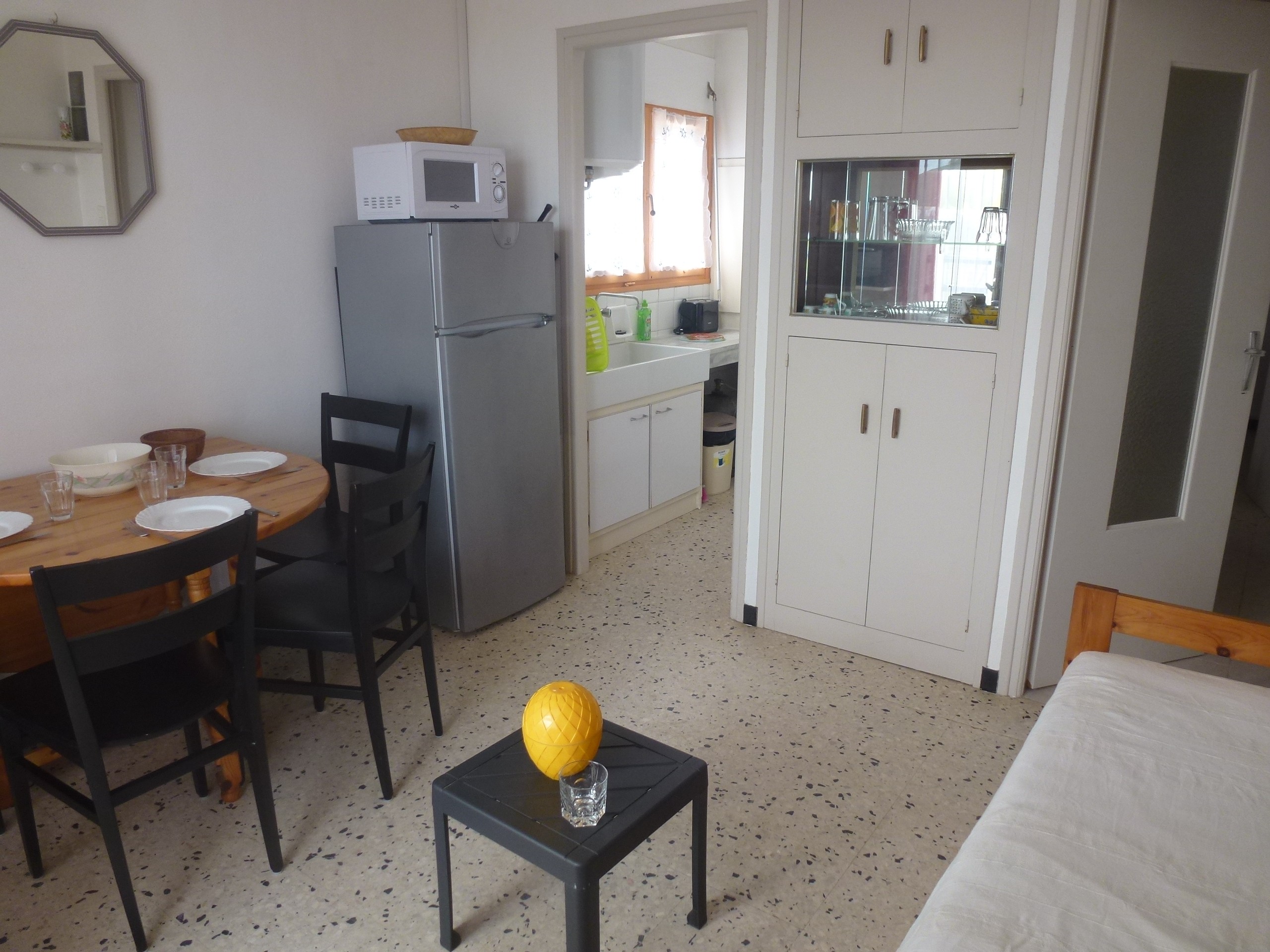 Photo n° 9 of the location
