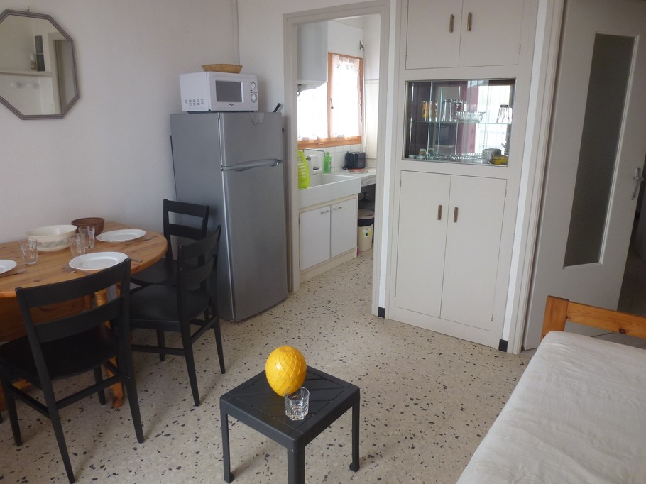 Photo n° 9 de la location