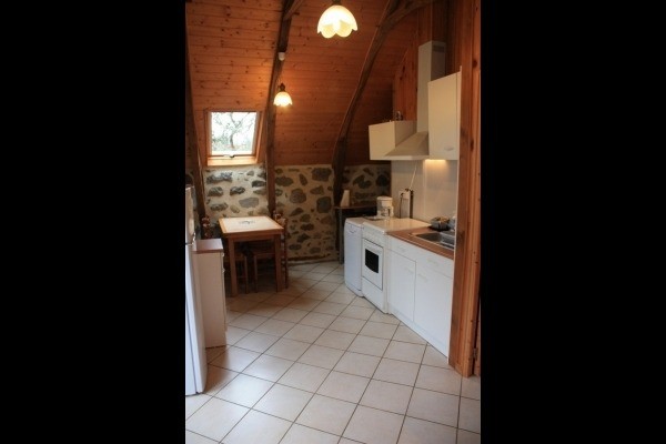 Photo n° 4 de la location