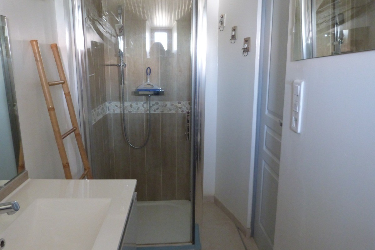 Photo n° 13 de la location