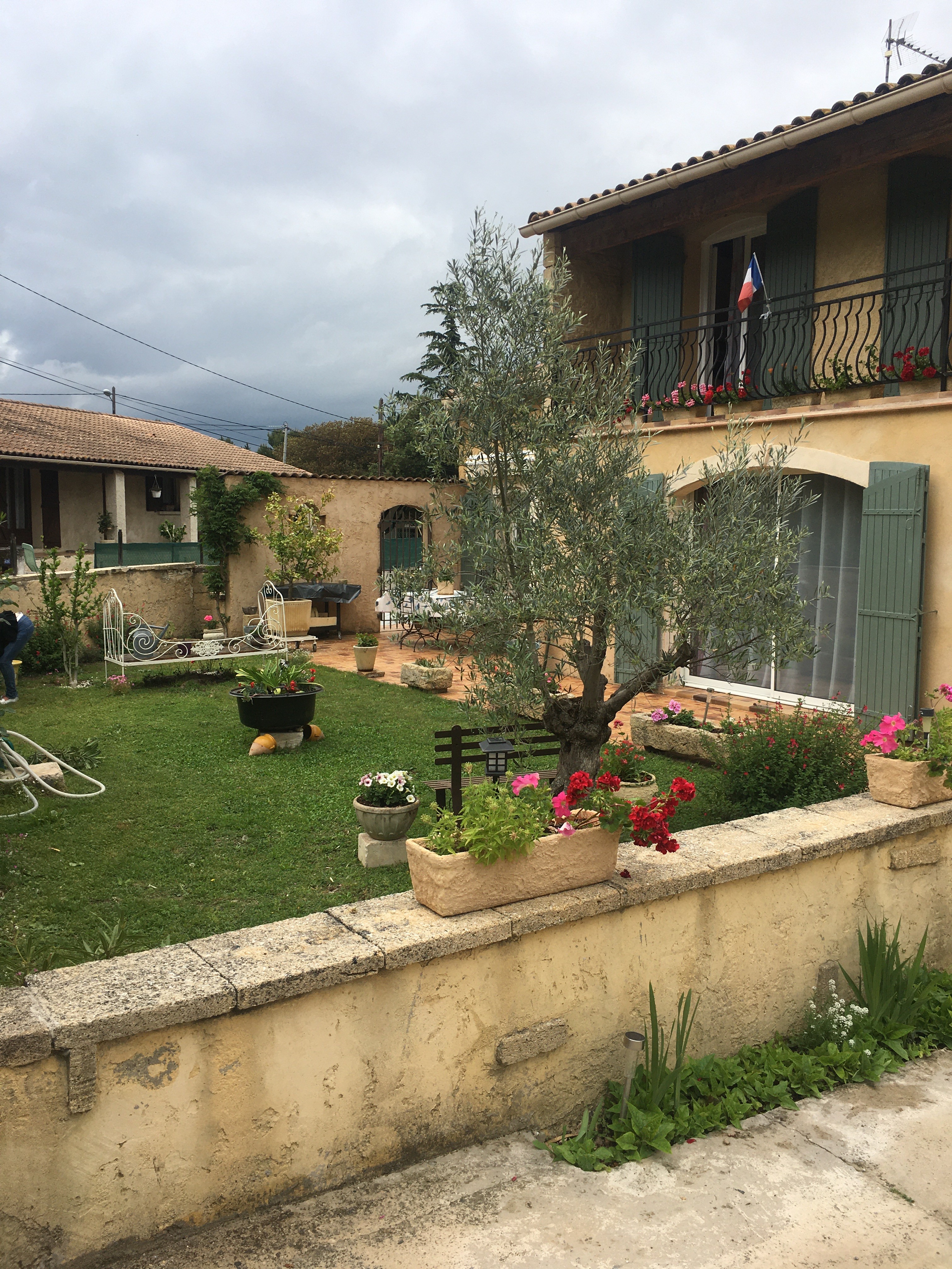Photo n° 9 de la location