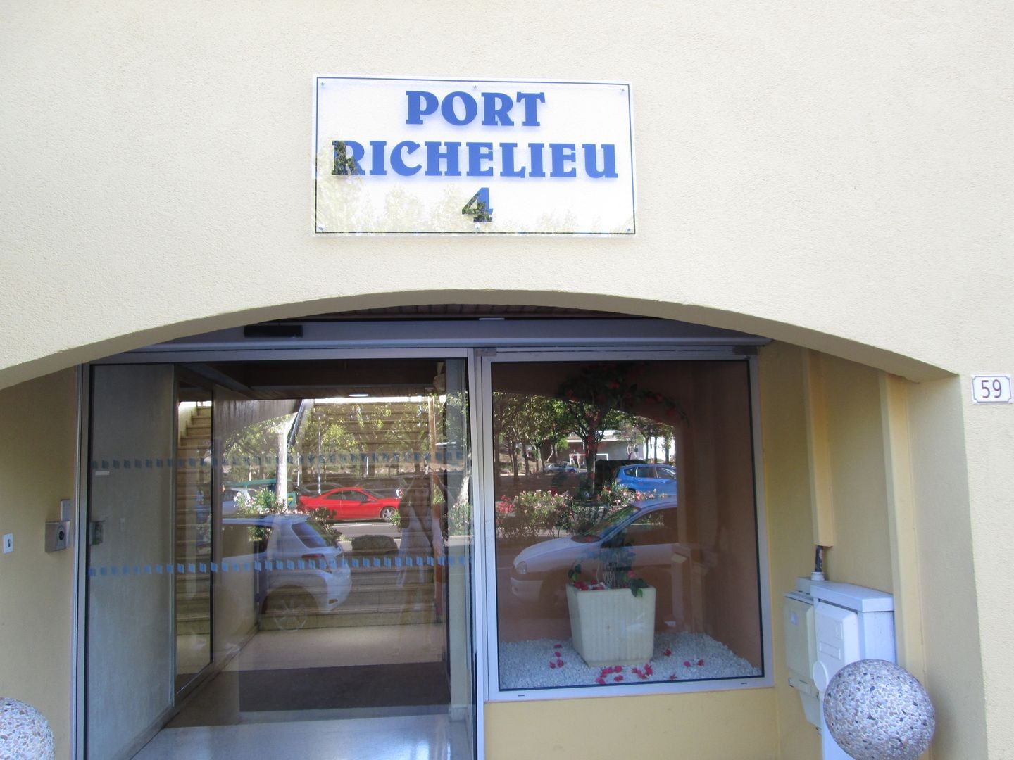 Photo n° 17 de la location