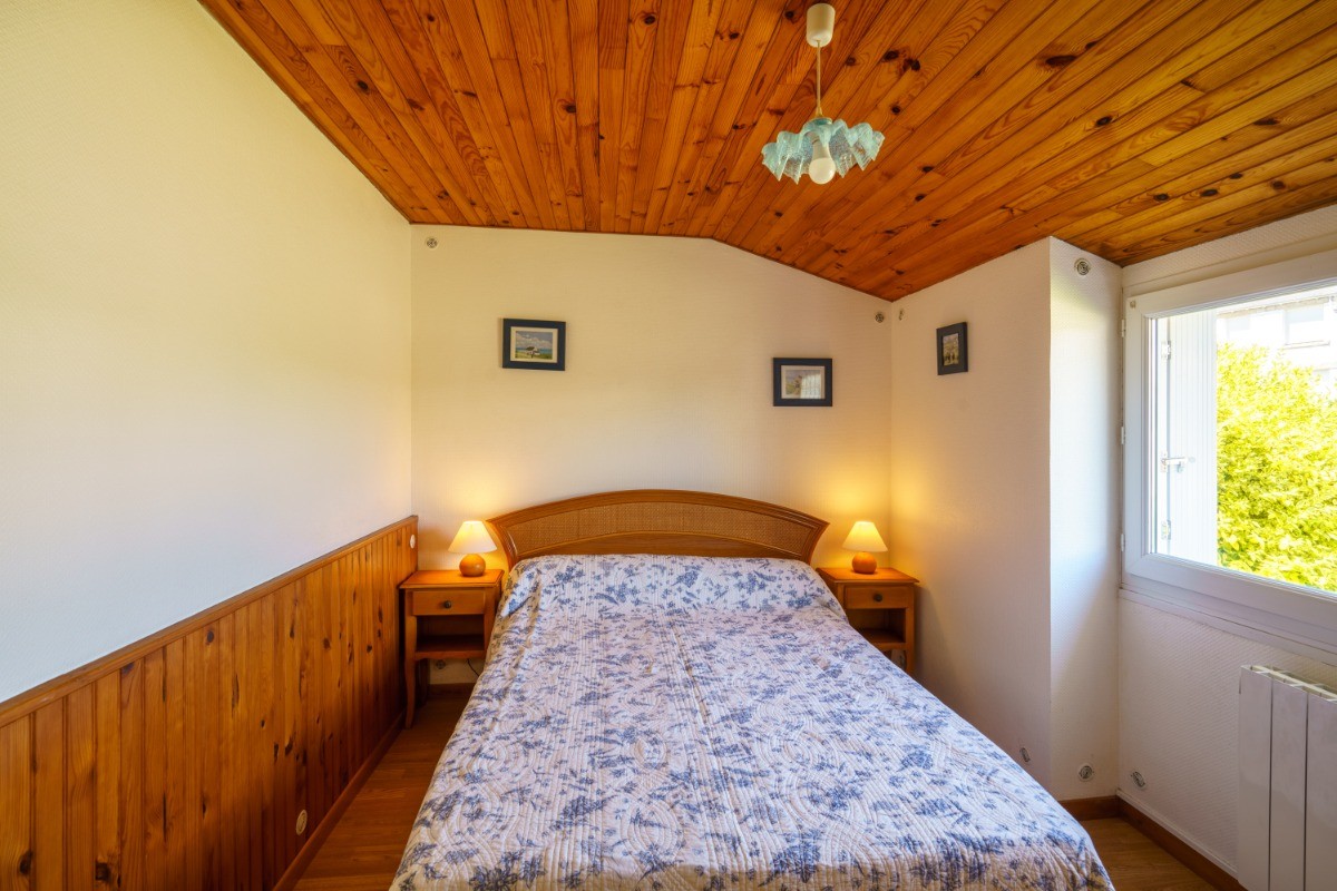 Photo n° 10 de la location