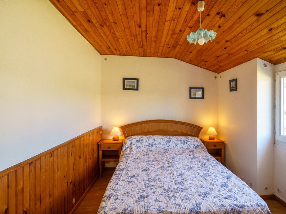 Photo n° 10 of the location