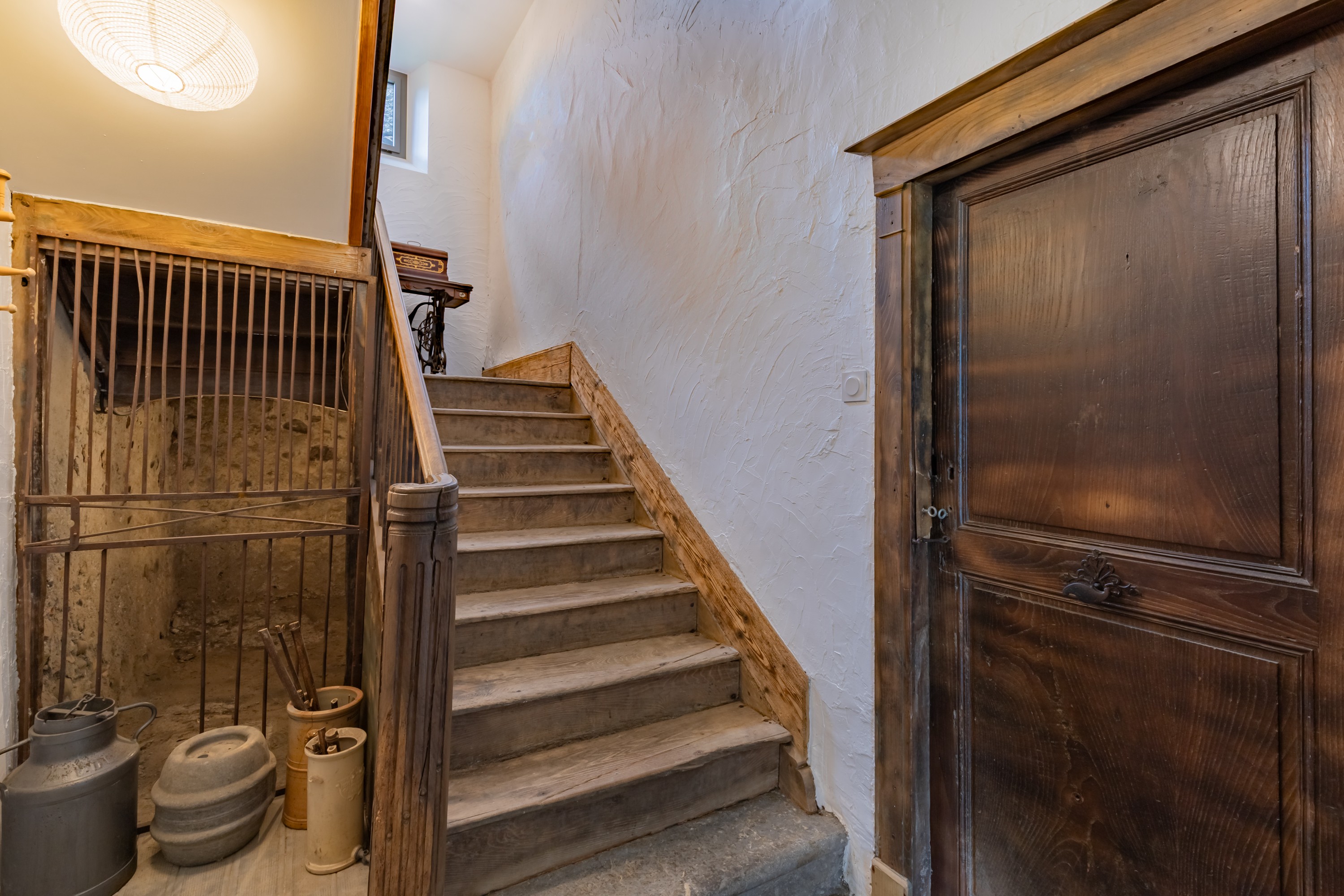 Photo n° 9 of the location