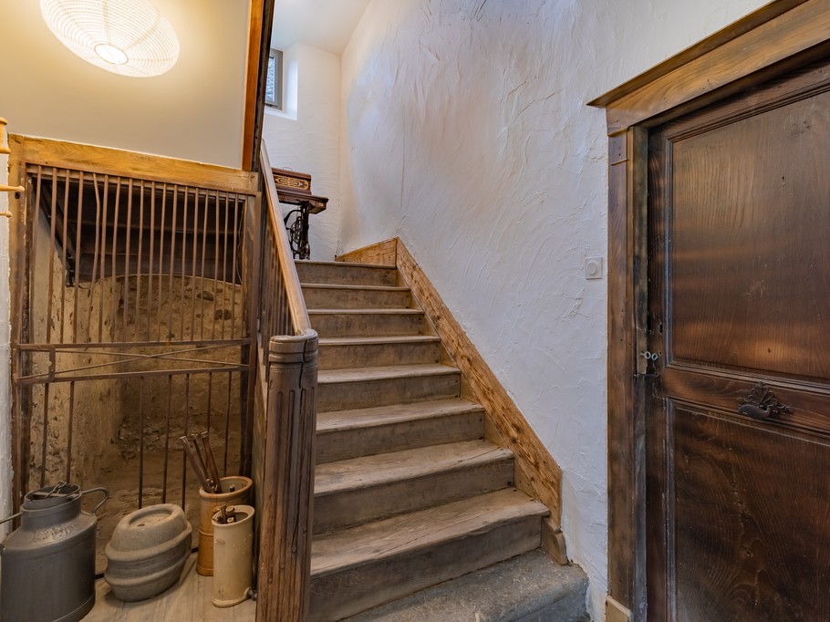 Photo n° 9 de la location