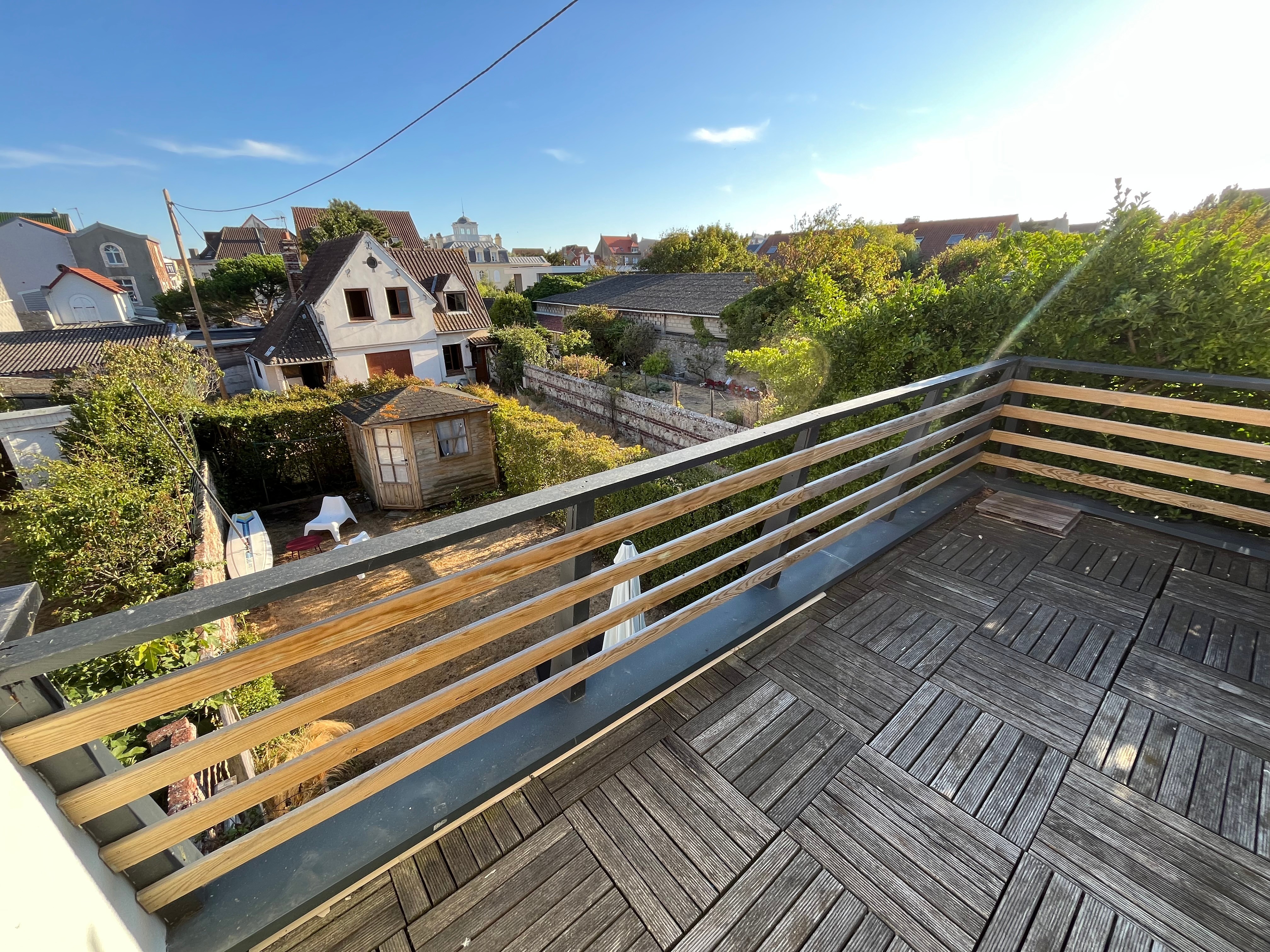 Photo n° 12 de la location