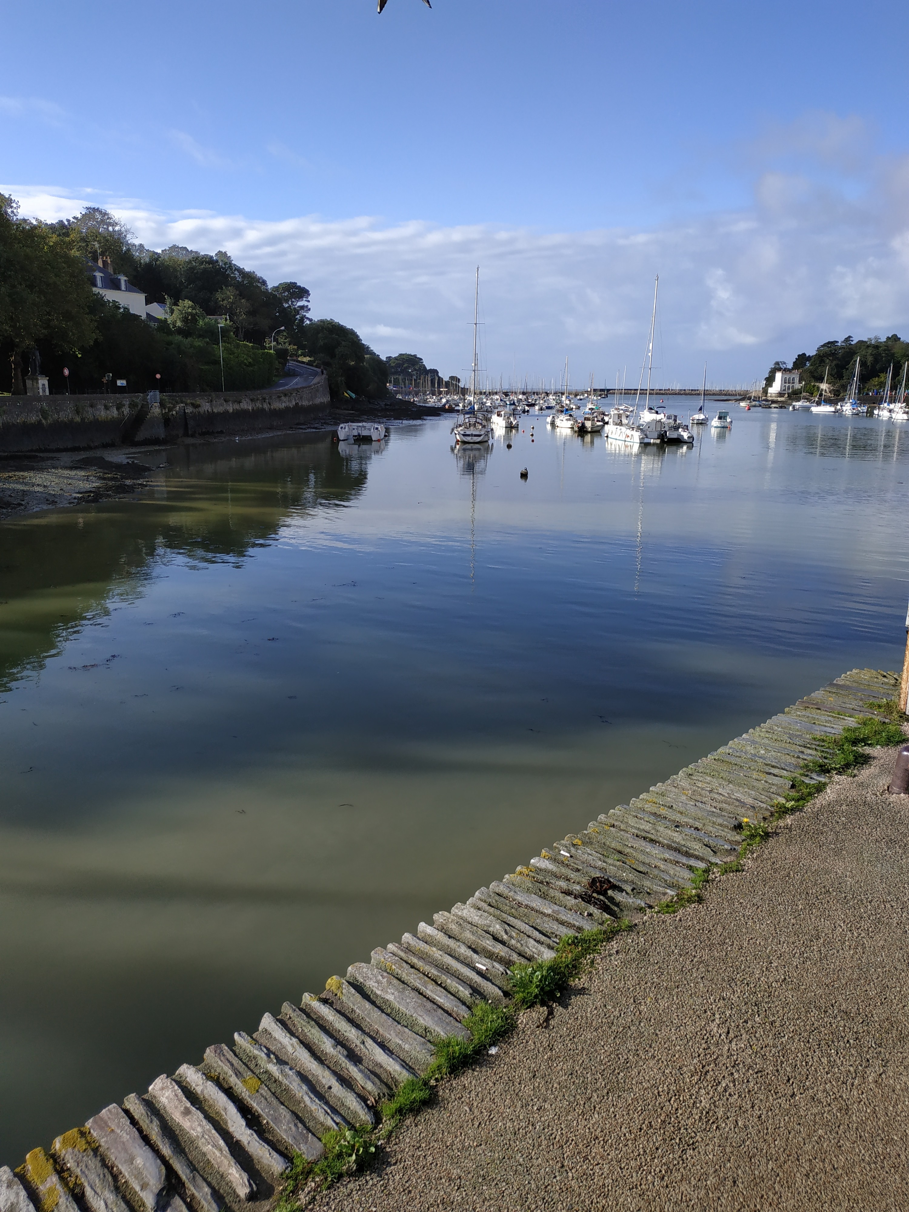 Photo n° 10 de la location