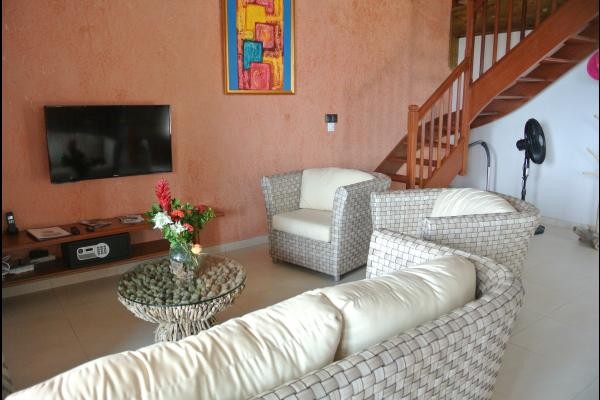 Photo n° 14 de la location