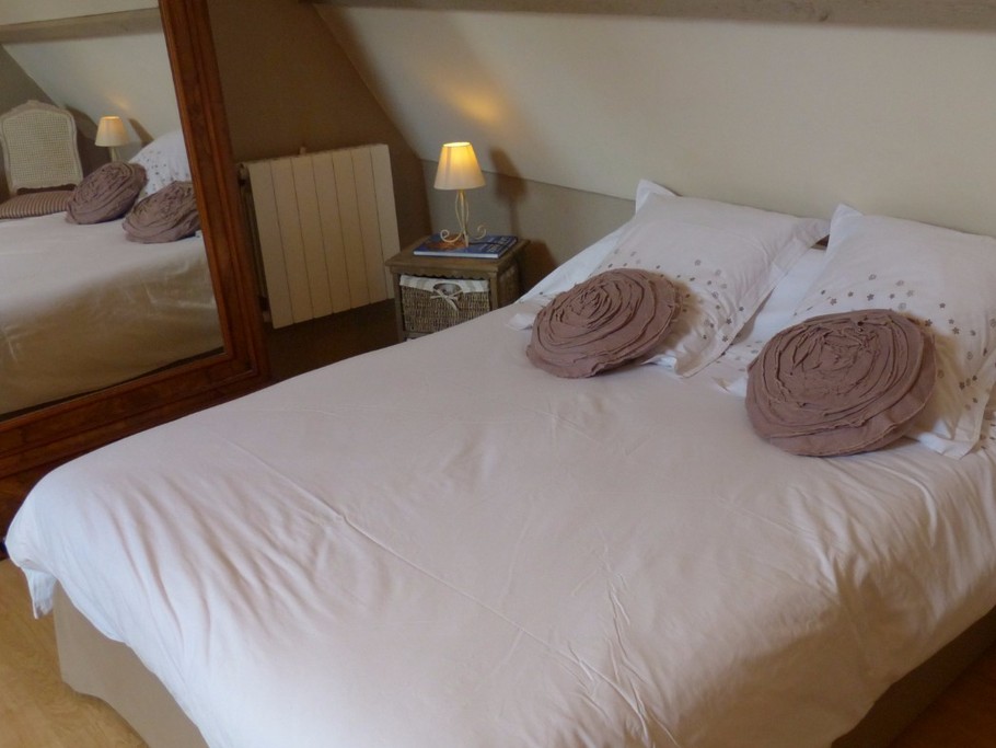 Photo n° 6 of the location