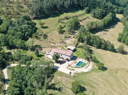 Image n° 4 de la location