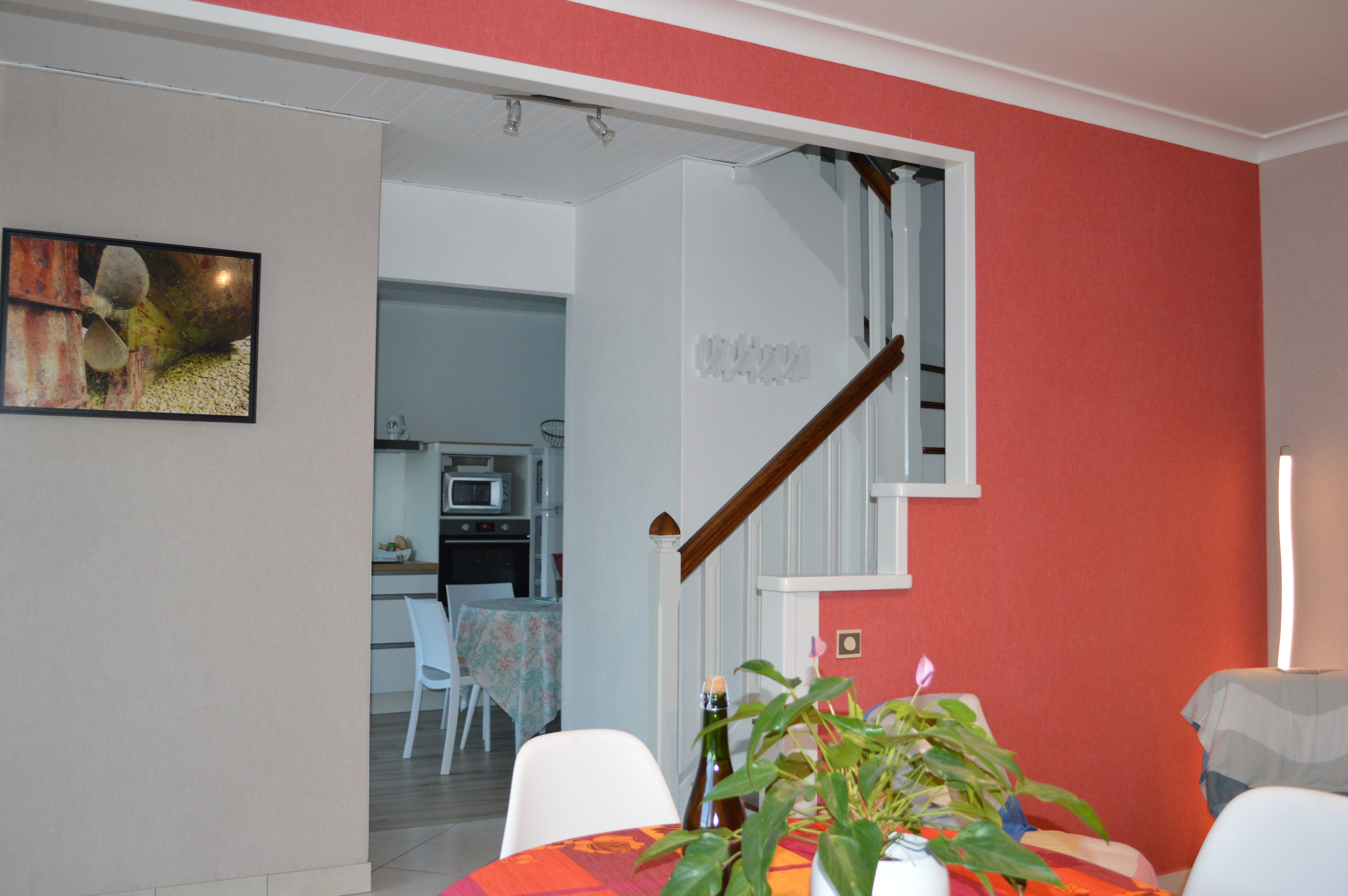 Photo n° 10 de la location