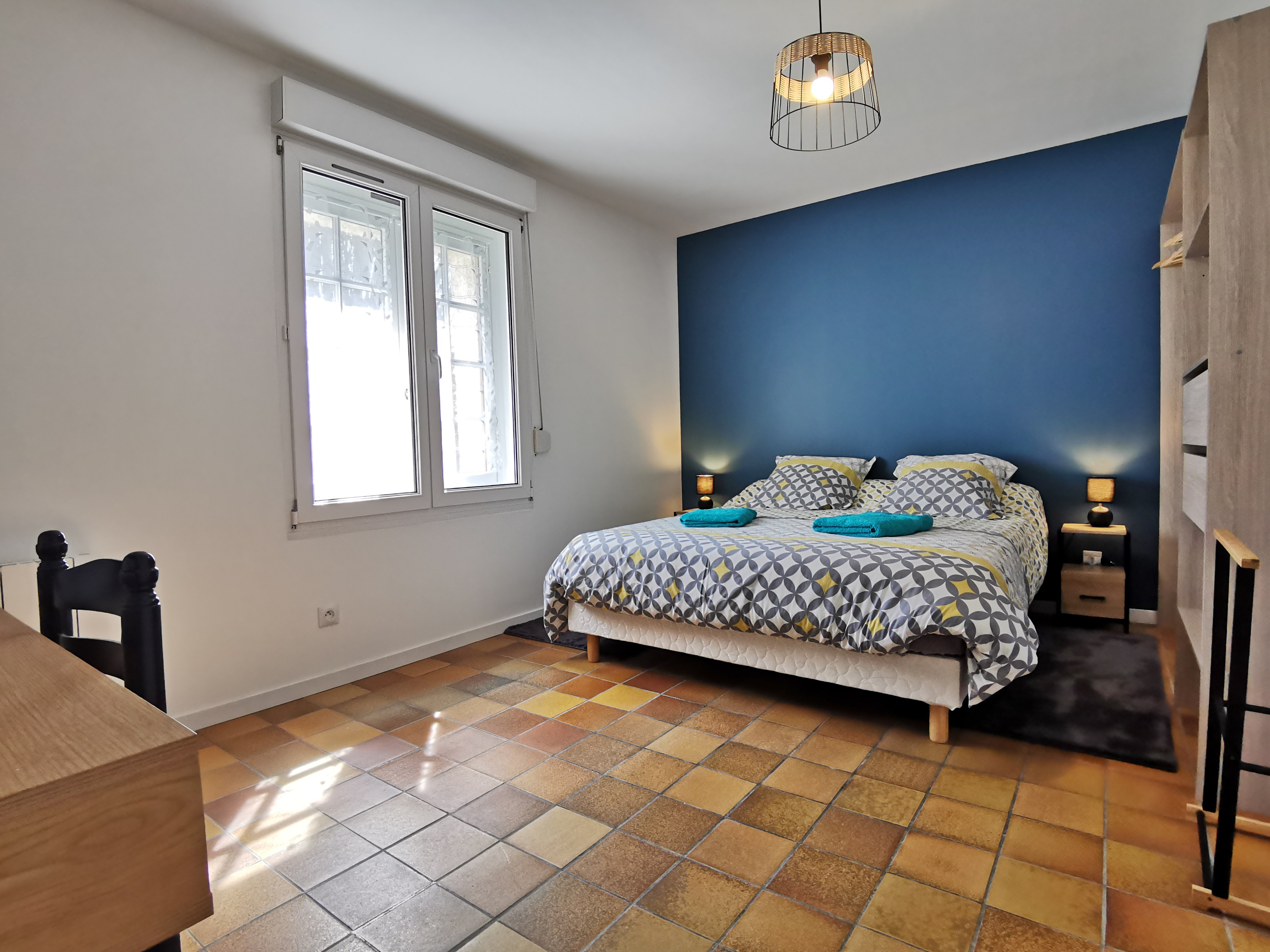 Photo n° 10 de la location