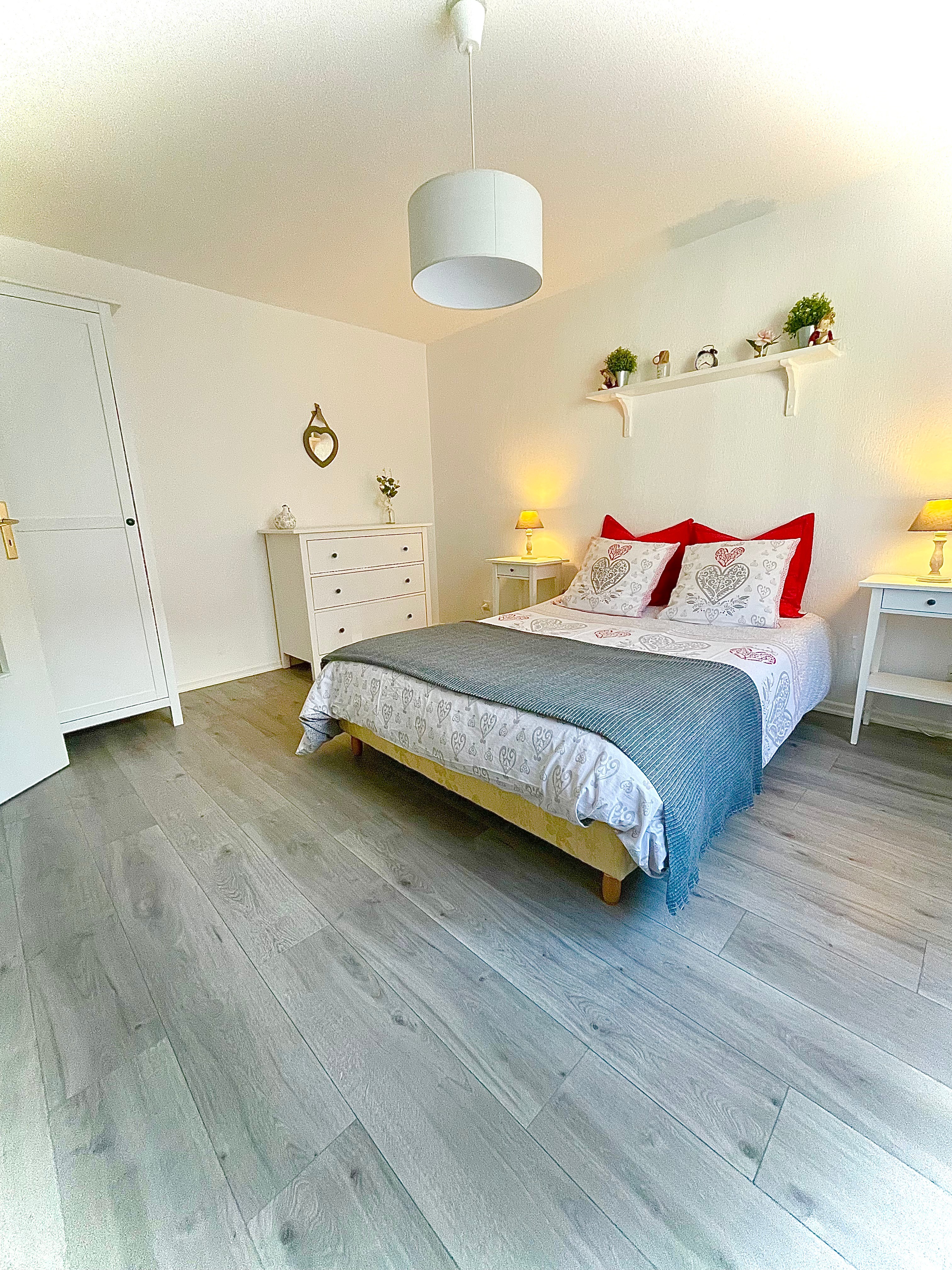 Photo n° 9 de la location