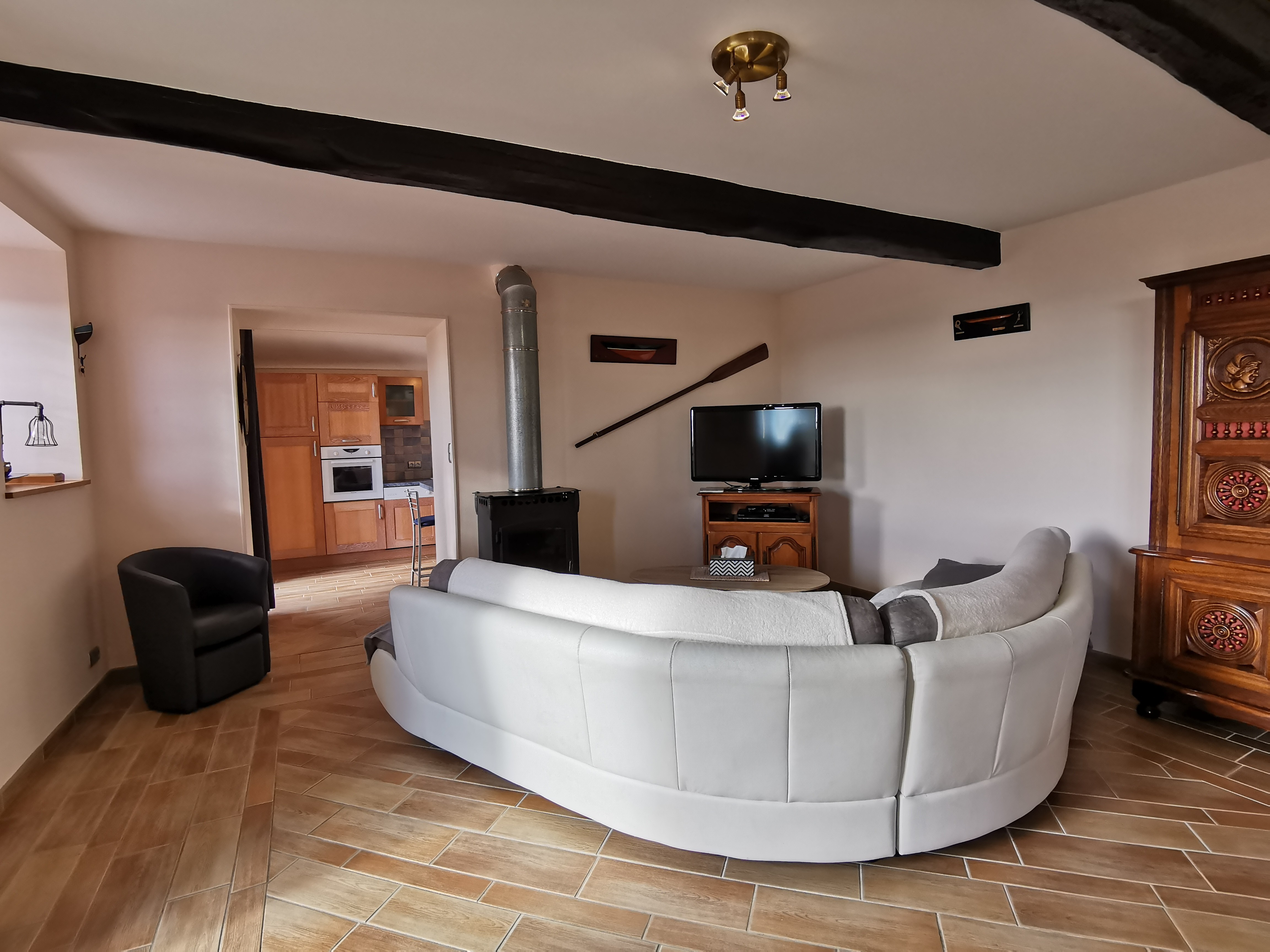 Photo n° 6 de la location