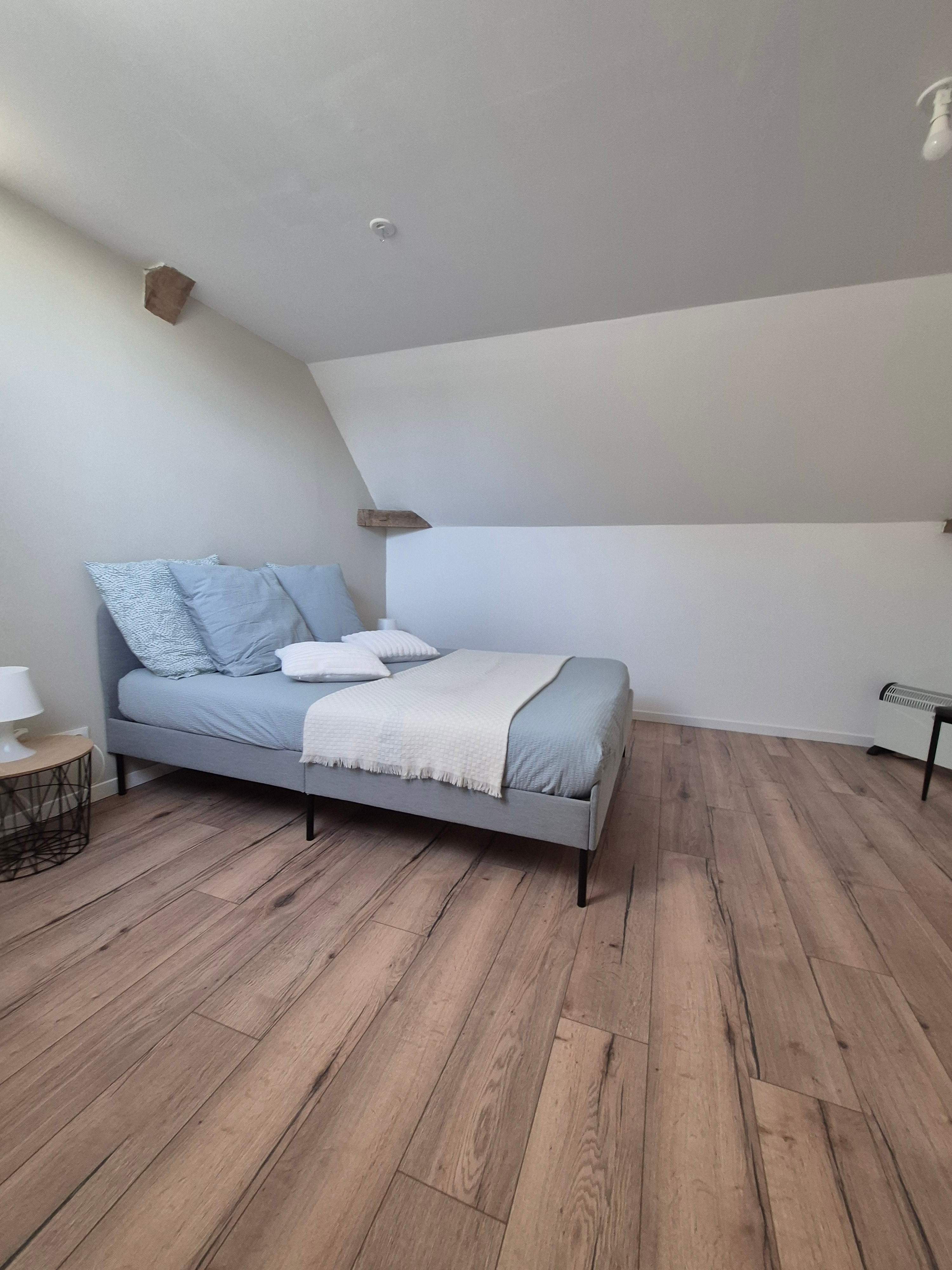 Photo n° 9 of the location