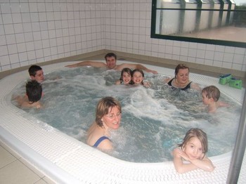 Photo n° 6 de la location