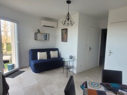 banquette BZ pour couchage de qualité 140x190