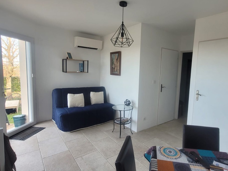 banquette BZ pour couchage de qualité 140x190