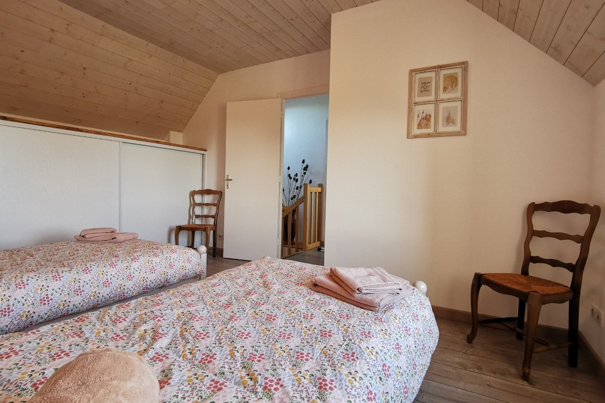 Photo n° 12 de la location