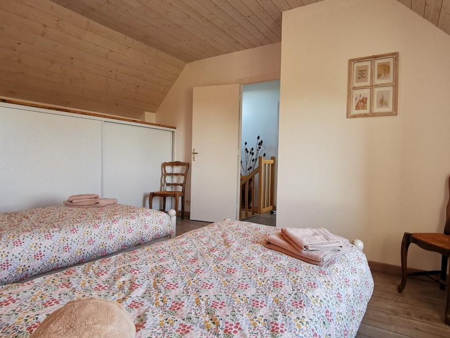 Photo n° 12 de la location