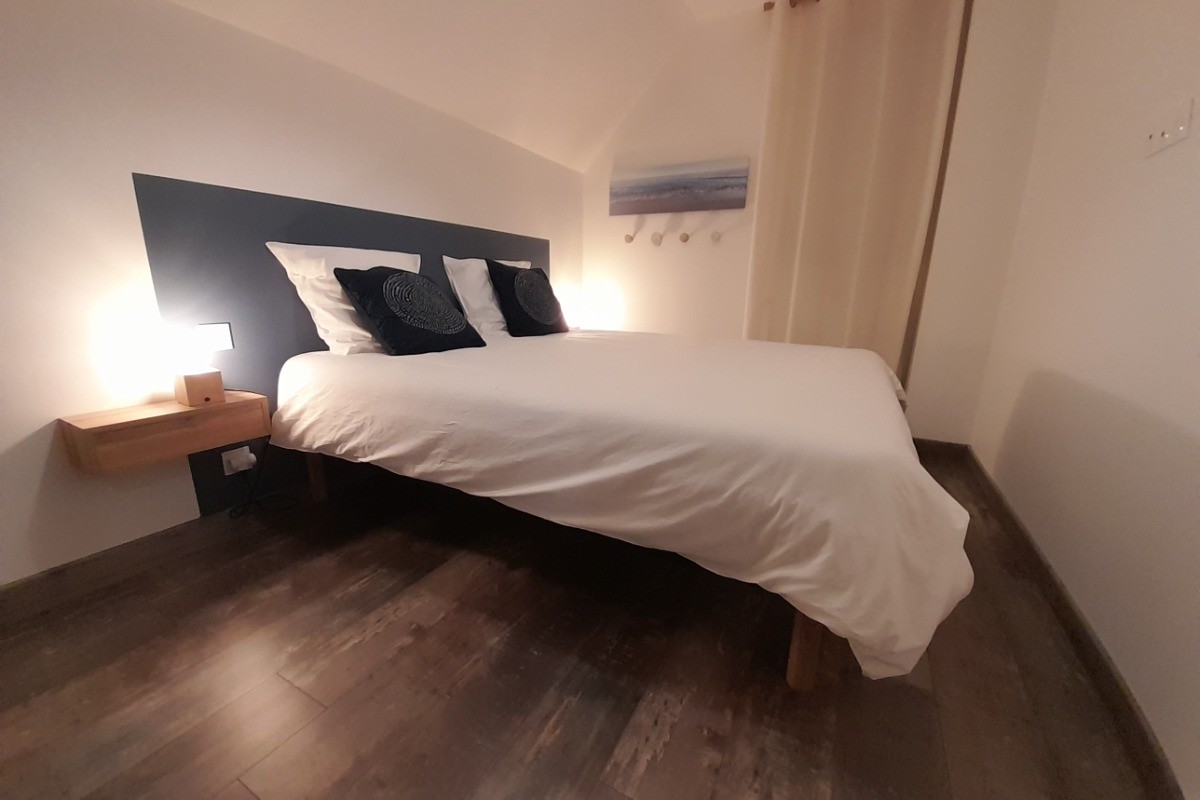 Photo n° 11 de la location