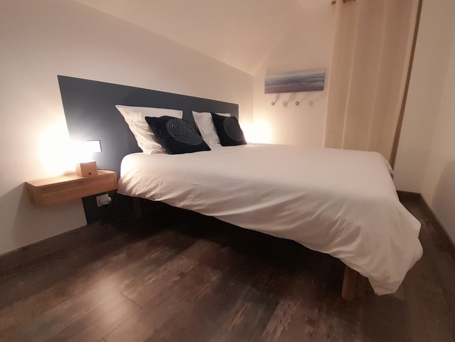 Photo n° 11 of the location