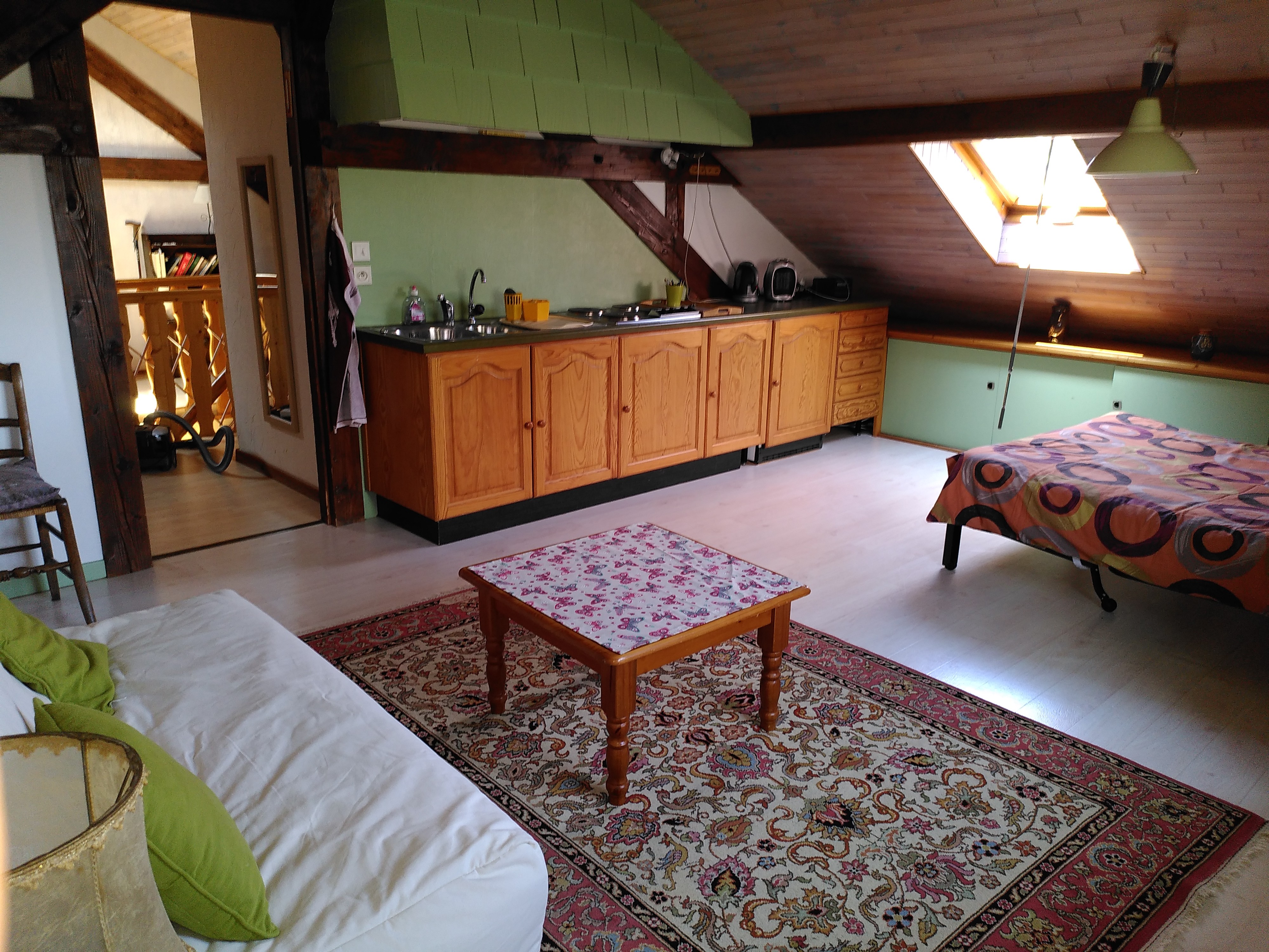 Photo n° 15 of the location