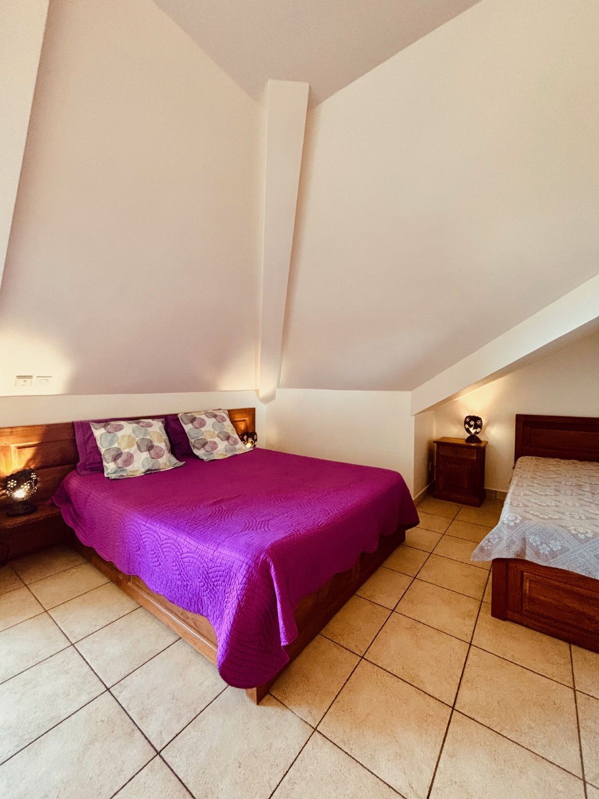 Chambre 2