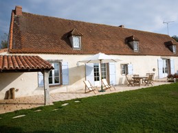 Image n° 2 de la location