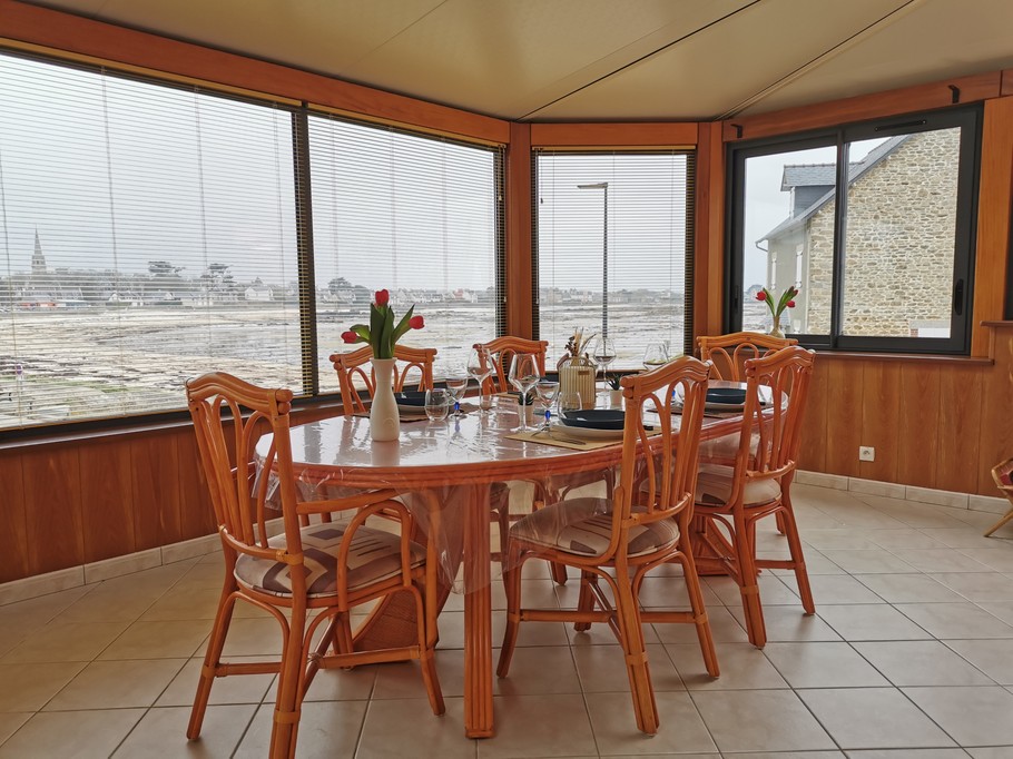 Photo n° 3 of the location