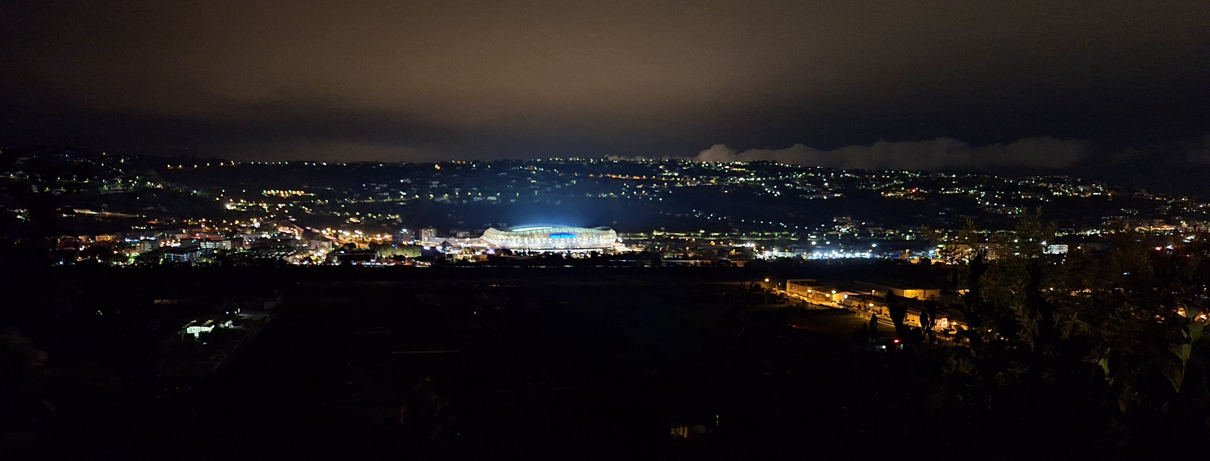 Photo n° 13 de la location