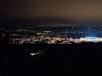 Photo n° 13 de la location