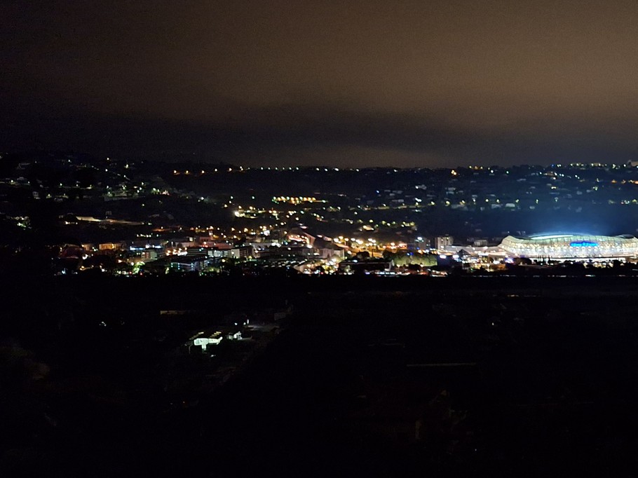 Photo n° 13 de la location