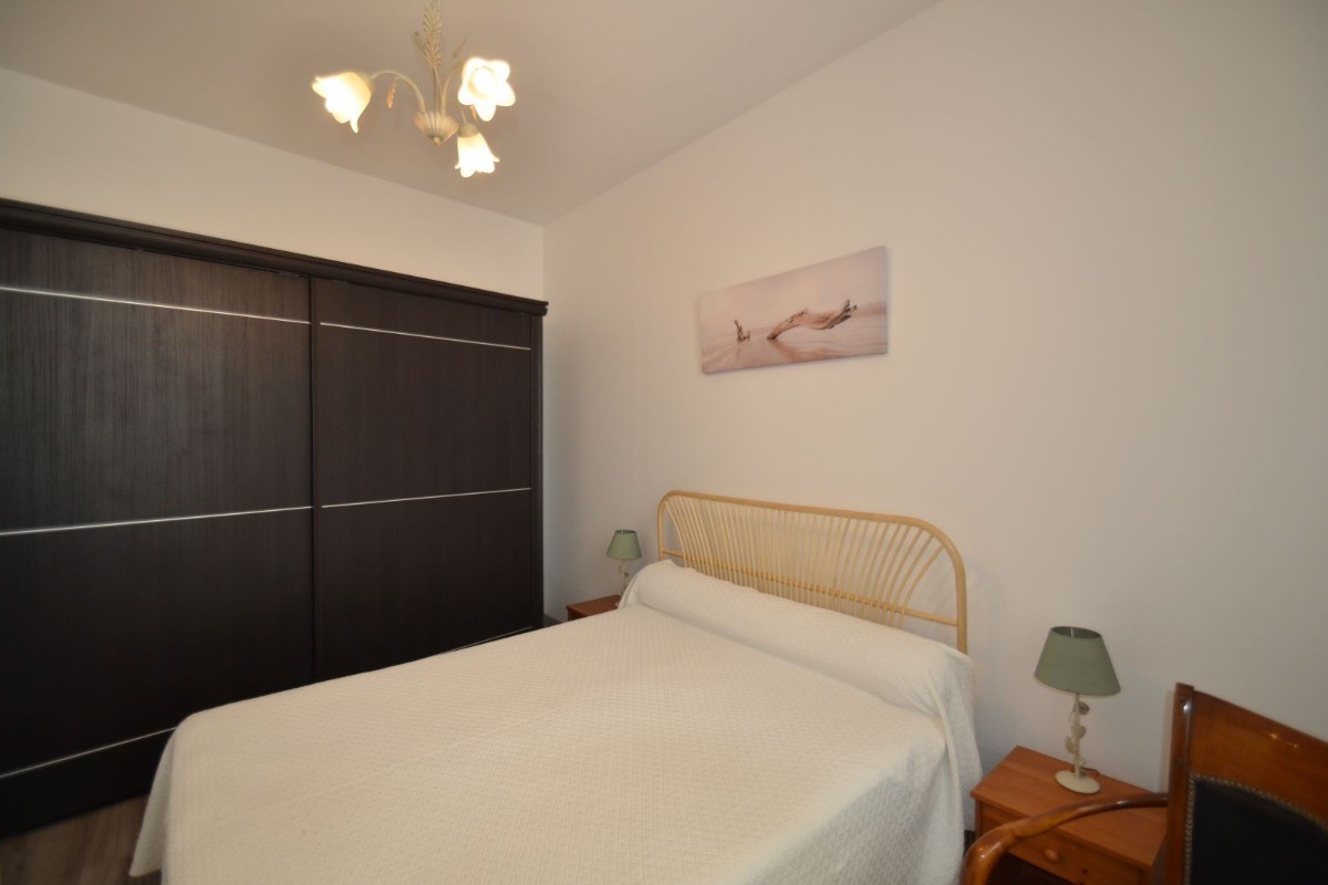 Gîte Le Chai du Paradis île de Ré Henry Vacances